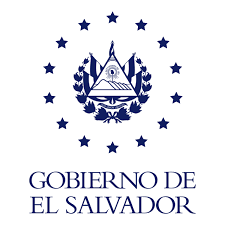 Gobierno de El Salvador